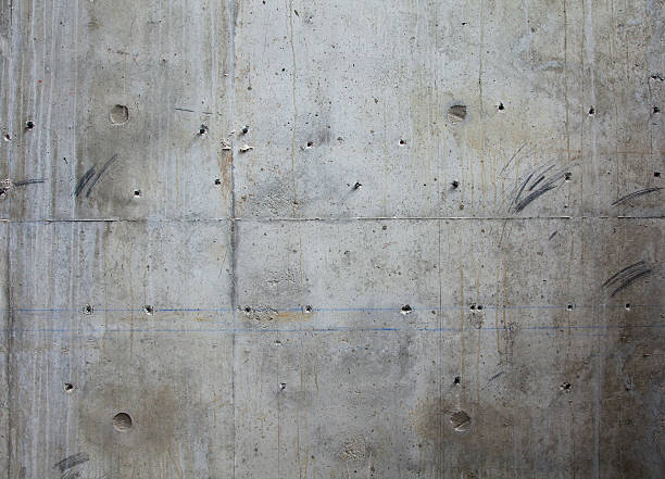 Best Concrete Sealing and Maintenance in Rockwell, NC